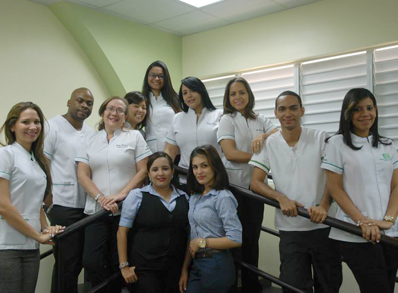foto_centro_terapia_10