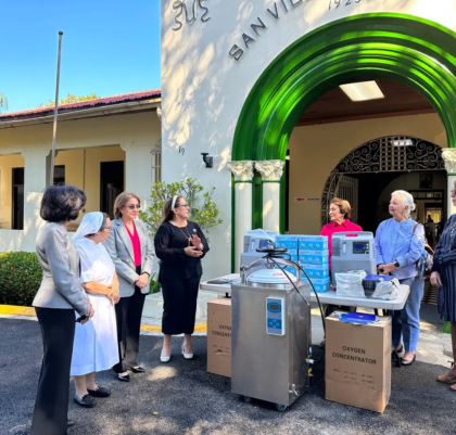 como_donar1 como_donar1