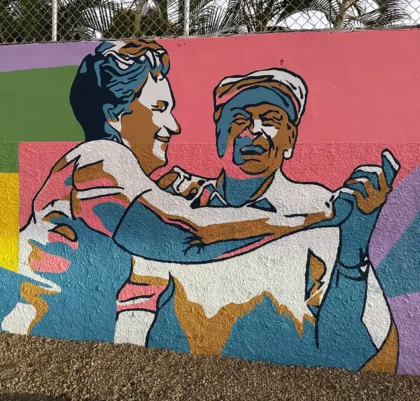 home_nivel2 home_nivel2