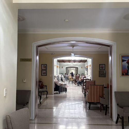 EdadDorada1. EdadDorada1.