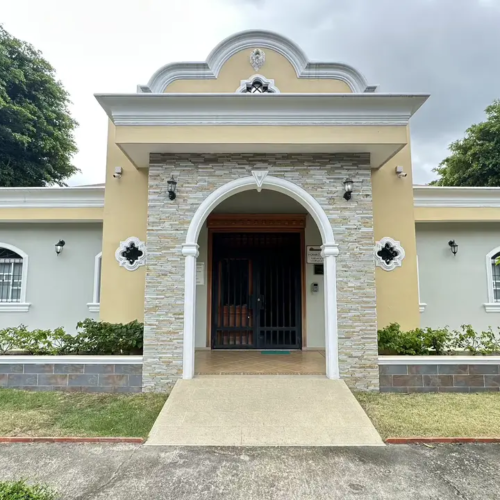 EdadDorada14. EdadDorada14.