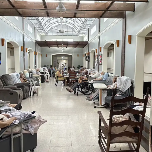 EdadDorada2. EdadDorada2.