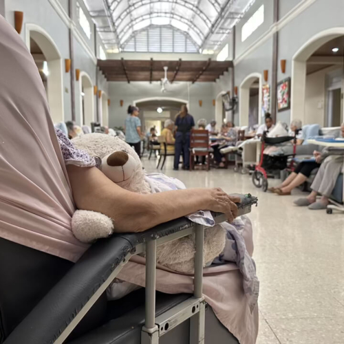 EdadDorada3. EdadDorada3.