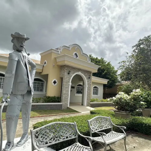 EdadDorada5. EdadDorada5.