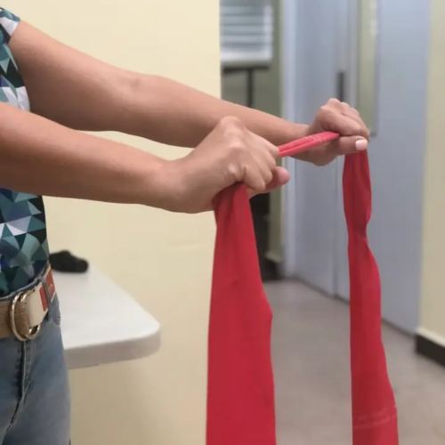 centroterapia_principal_practica